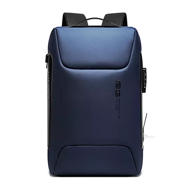 کیف لپتاپ و چند منظوره بنج مدل Bange Bag 7216