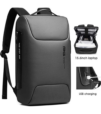 کیف لپتاپ و چند منظوره بنج مدل Bange Bag 7216