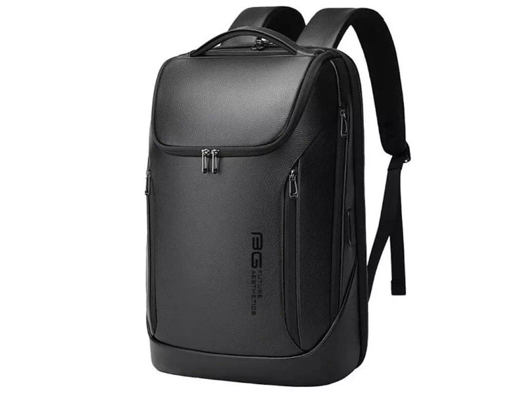 کیف لپتاپ و چند منظوره بنج مدل Bange Bag 7216