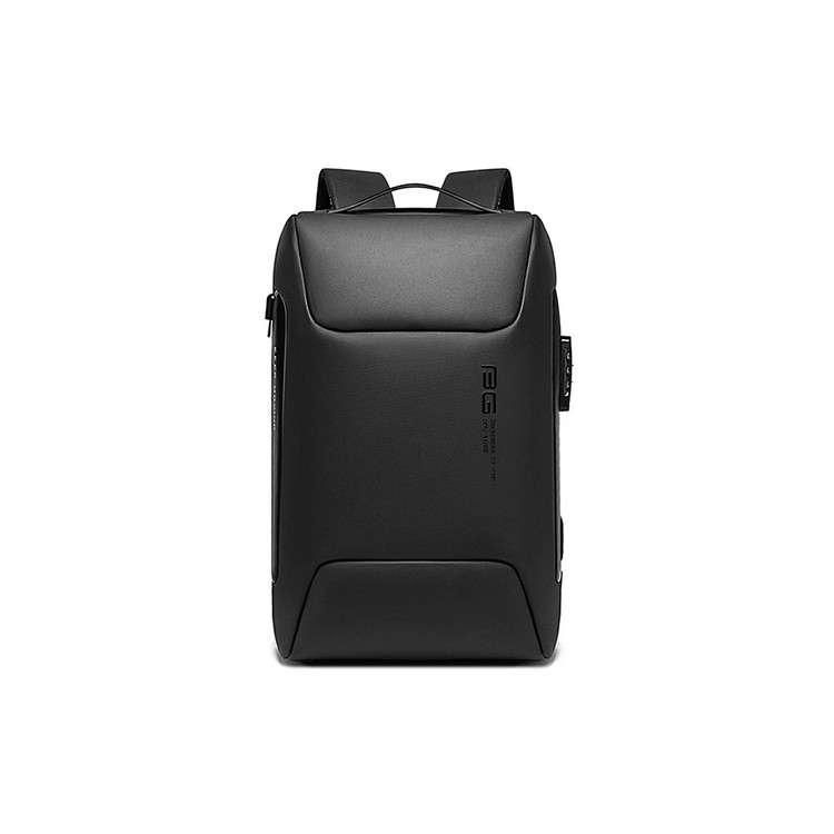 کیف لپتاپ و چند منظوره بنج مدل Bange Bag 7216