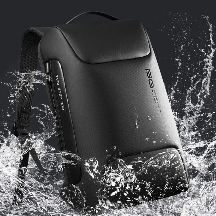 کیف لپتاپ و چند منظوره بنج مدل Bange Bag 7216