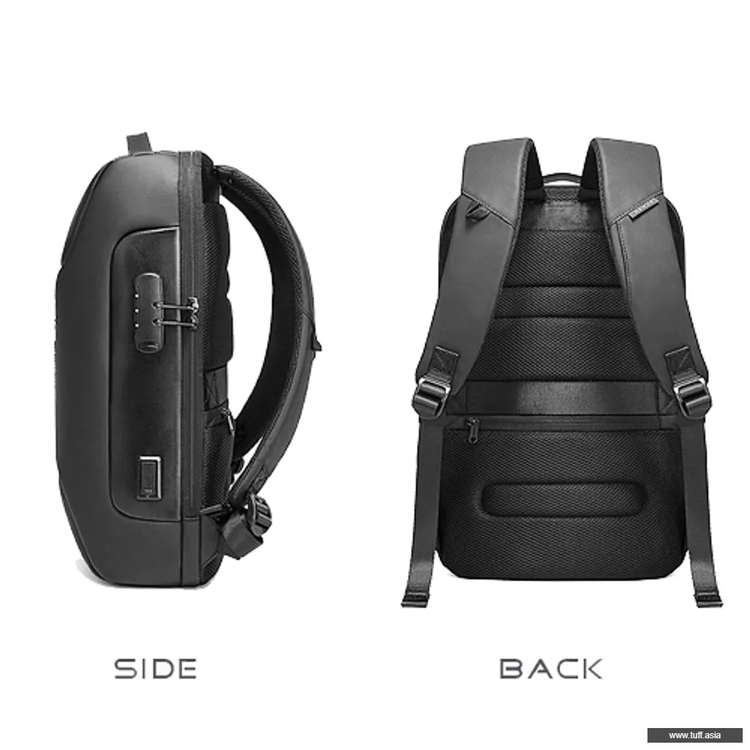 کیف لپتاپ و چند منظوره بنج مدل Bange Bag 7216