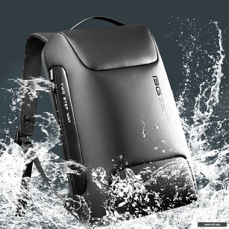 کیف لپتاپ و چند منظوره بنج مدل Bange Bag 7216