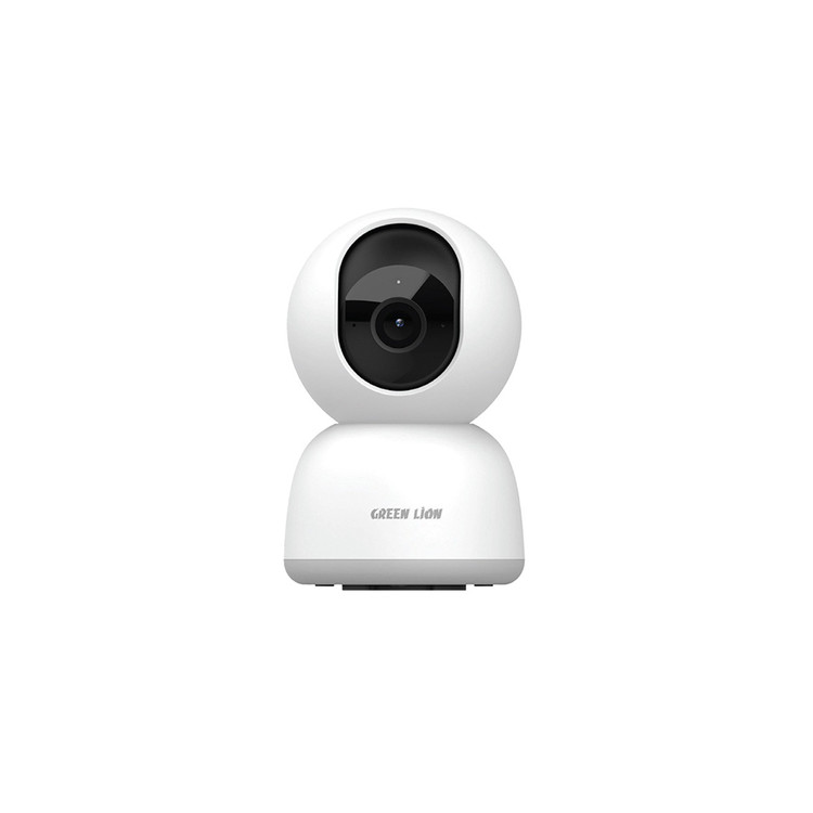 دوربین هوشمند گرین لاین Green lion GNSMHMECM home camera