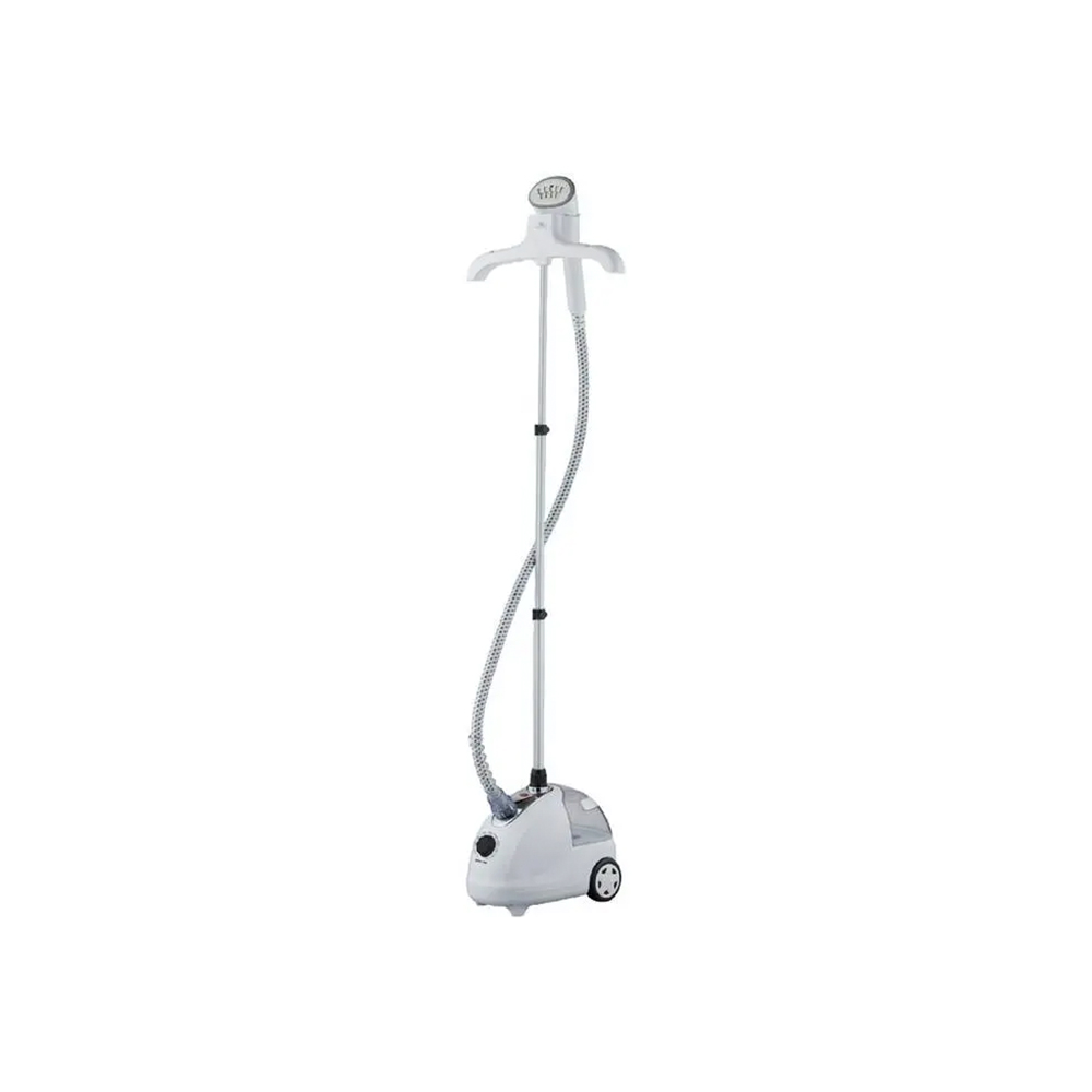 ▪︎ اتو بخار خانگی گرین لاین مدل Green lion GNGMPTSI9F garment steamer
