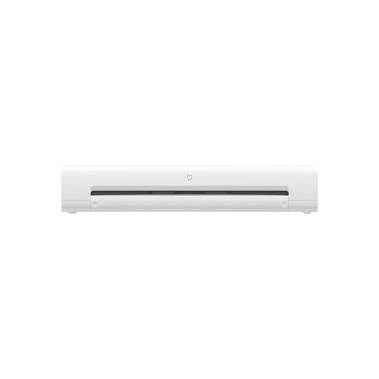 دستگاه وکیوم خانگی هوشمند شیائومی Xiaomi MJFKJ06XM Mijia Automatic Vacuum Sealer