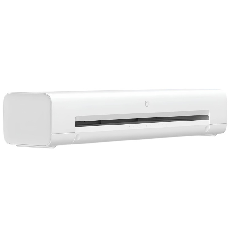 دستگاه وکیوم خانگی هوشمند شیائومی Xiaomi MJFKJ06XM Mijia Automatic Vacuum Sealer