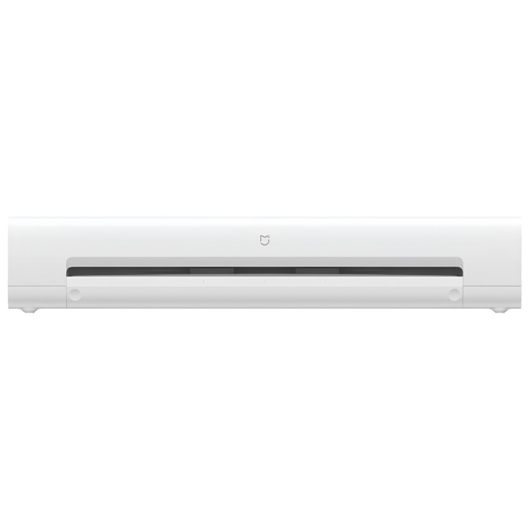 دستگاه وکیوم خانگی هوشمند شیائومی Xiaomi MJFKJ06XM Mijia Automatic Vacuum Sealer