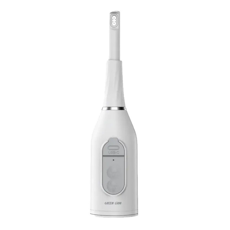 خود شور جیبی گرین لاین Green Lion Splash Go Portable Bidet
