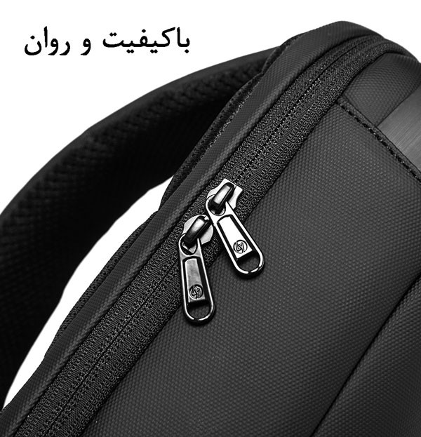 کیف کراس بادی بنج 7221