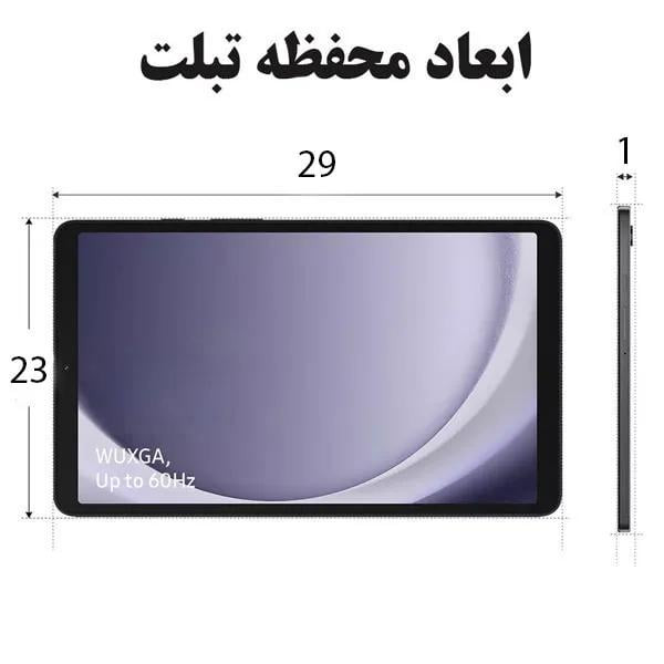 کیف مسافرتی بنج کوله پشتی لپ تاپ G65