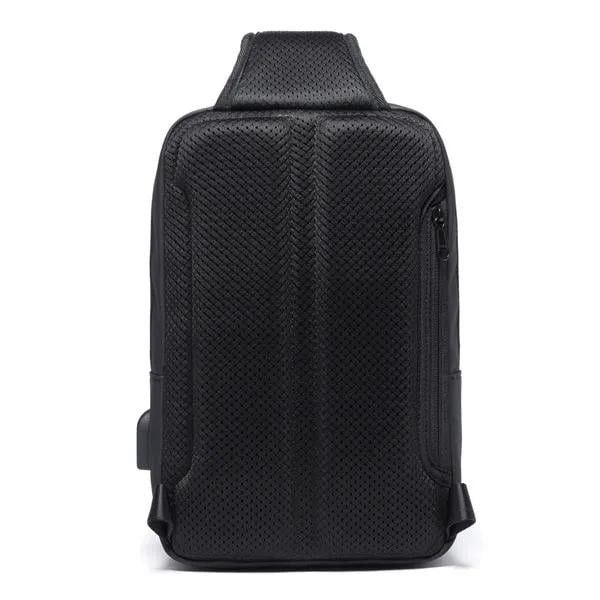 کیف کراس بادی بنج 77107
