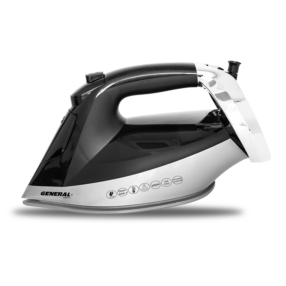 اتو بخار جنرال مدل GE9865