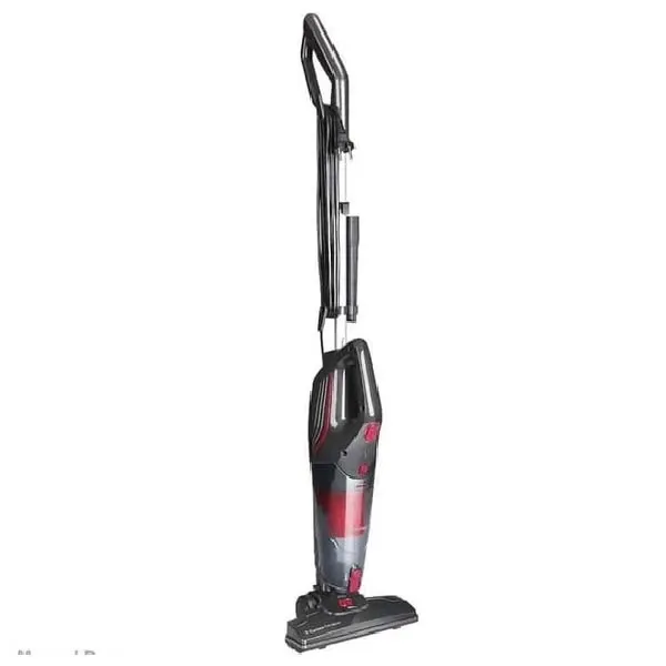 " جارو برقی گوسونیک مدل GSV-1118 با قدرت مکش ۸۰۰ وات