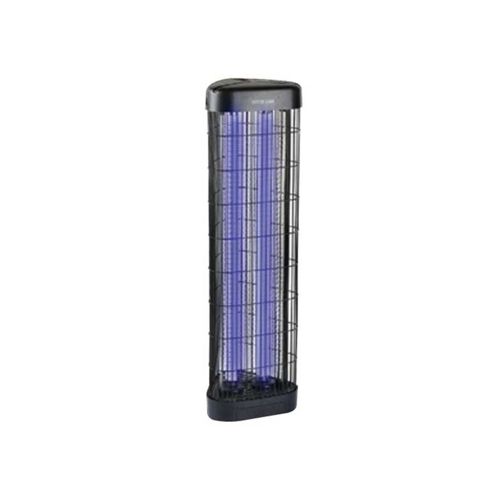 ` تهران+ ارسال با پیک+حشره کش الکتریکی گرین لاین Green Lion Electric Insect Killer pro