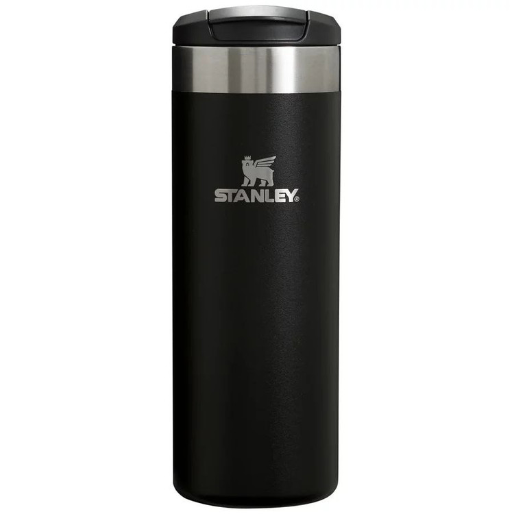 ماگ استنلی ترنزیت ارو لایت گنجایش 0.47 لیتر Stanley The AeroLight™ Transit Mug | 0.47