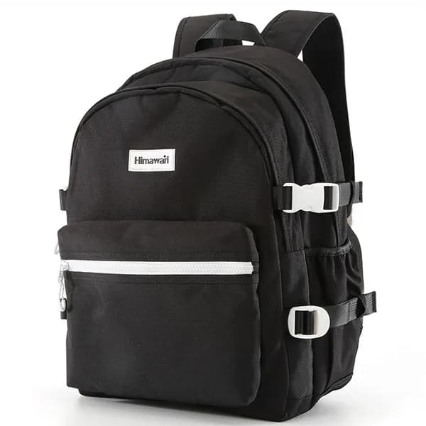 کیف کوله پشتی هیماواری 9290