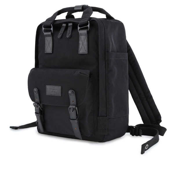 کیف کوله پشتی هیماواری 188L