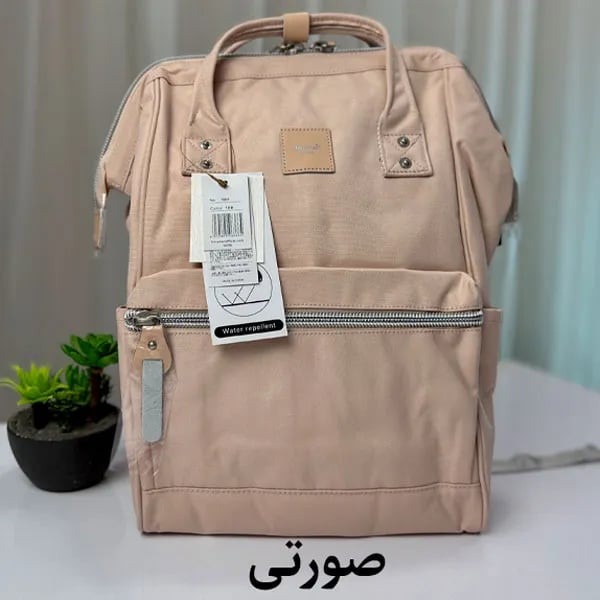 کیف کوله پشتی هیماواری 1881