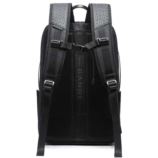 کیف مسافرتی کوله پشتی لپ تاپ بنچ 22005