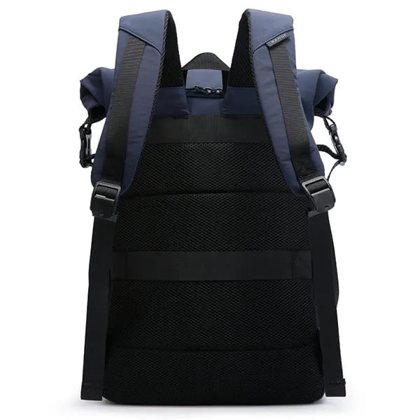 کیف کوله پشتی بنج 8109