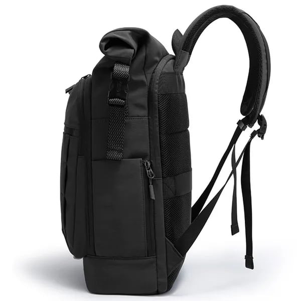 کیف کوله پشتی بنج 8109