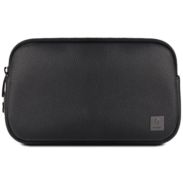 کیف دستی قفل رمز دار ویوو Alpha Anti-theft