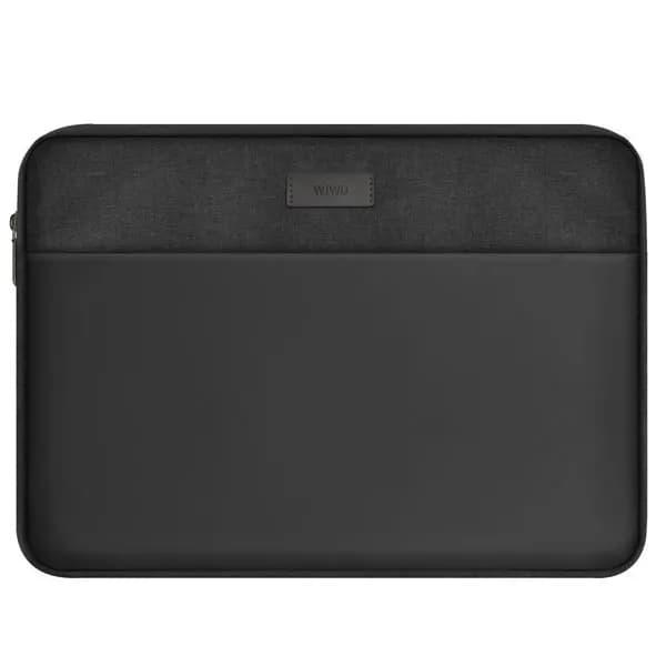 کاور مک بوک و لپ تاپ 16 اینچی ویوو Minimalist Laptop Sleeve