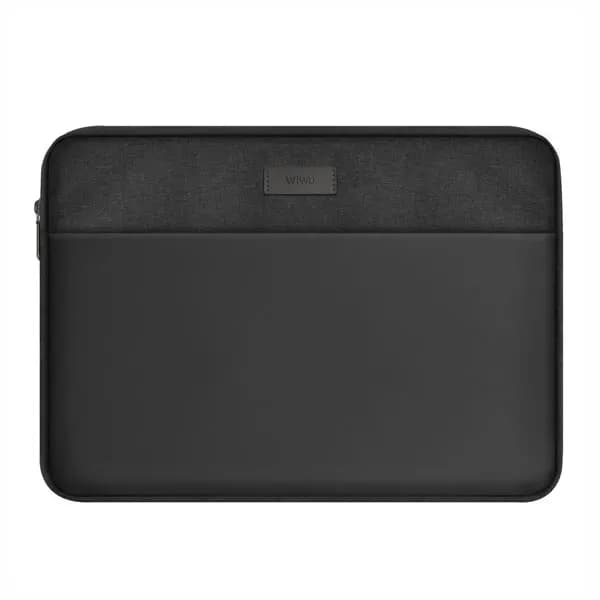کاور مک بوک و لپ تاپ 14 اینچی ویوو Minimalist Laptop Sleeve
