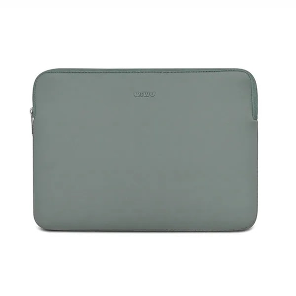 کاور لپ تاپ و مک بوک 14 اینچی ویوو Skin Zero Sleeve