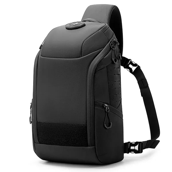 کیف و کوله تک بند بنج FW-227