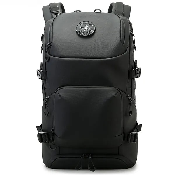 کیف و کوله پشتی کوهنوردی بنج FW-229