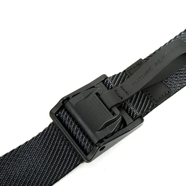 کیف کمری بنج 3097
