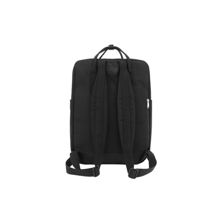 . کوله پشتی هیماواری مدل H1084