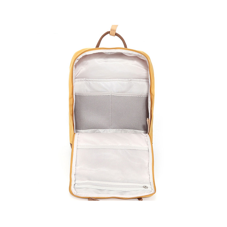 . کوله پشتی هیماواری مدل H1084