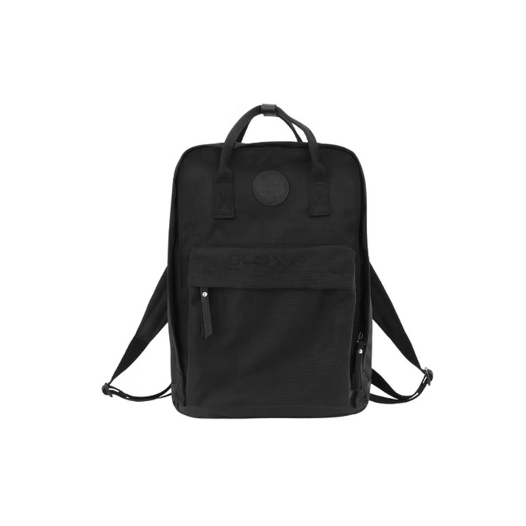 . کوله پشتی هیماواری مدل H1084
