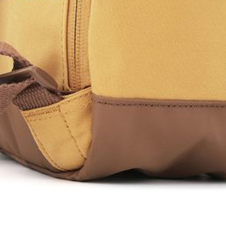 . کوله پشتی هیماواری مدل H1084