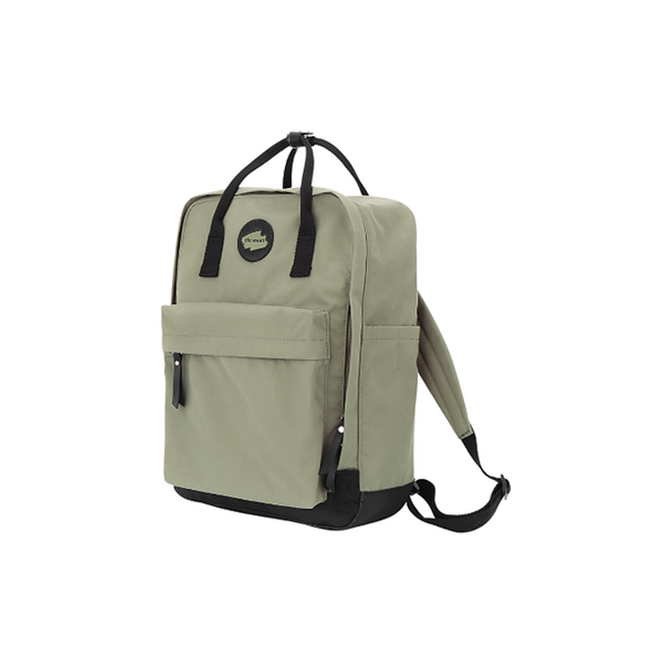 . کوله پشتی هیماواری مدل H1084