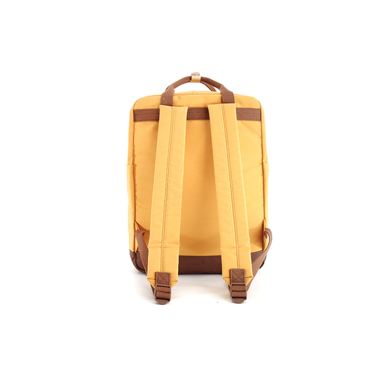 . کوله پشتی هیماواری مدل H1084
