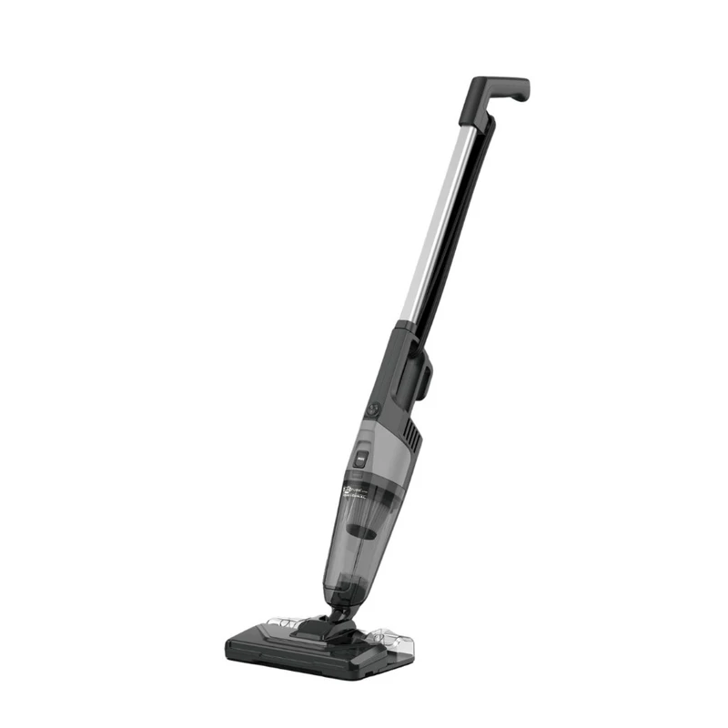" جارو برقی ایستاده فوما مدل FU-2378 سه کاره 600 وات