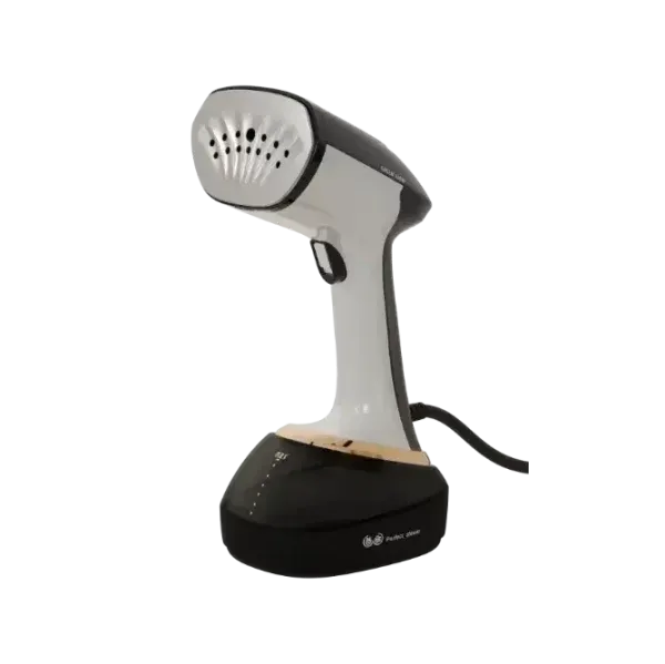 "اتو بخار گرین لاین مدل Steam Master BX-350 GNBX350GSTBK