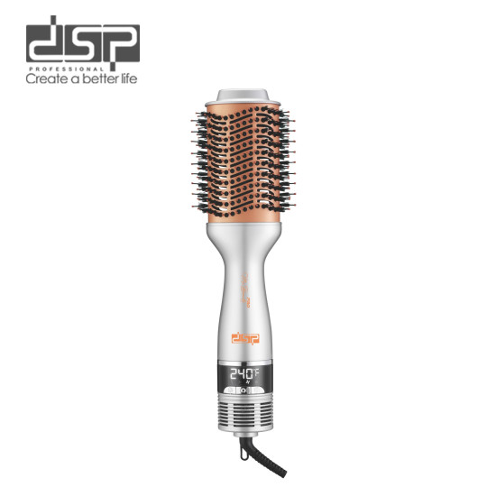 "سشوار برس‌دار DSP مدل 50332