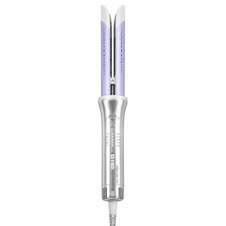 " دستگاه فر کننده مو اتوماتیک شیگلم مدل One Touch Airflow Styler Pro