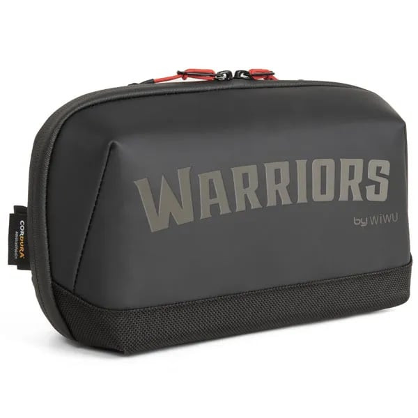 کیف دست و لوازم جانبی ویوو Warriors Tech