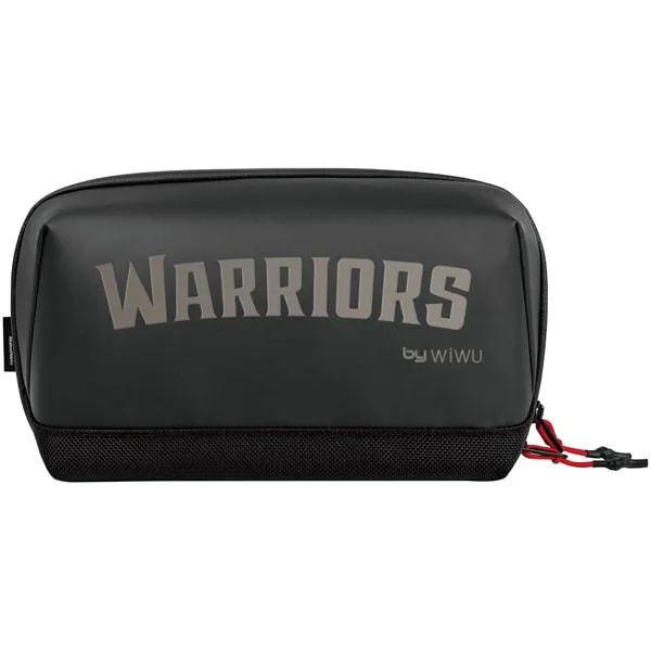 کیف دست و لوازم جانبی ویوو Warriors Tech