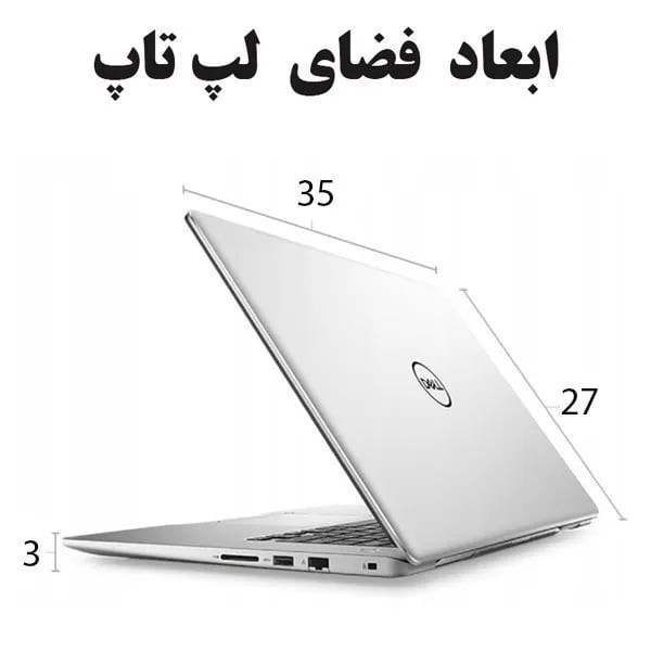 کیف کولهپشتی لپتاپ هاردشل اوزوکو 9499L