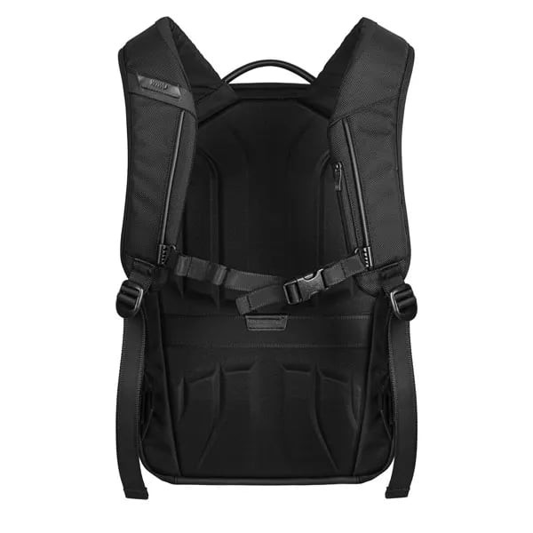 کوله پشتی ویوو Warriors Pro Max