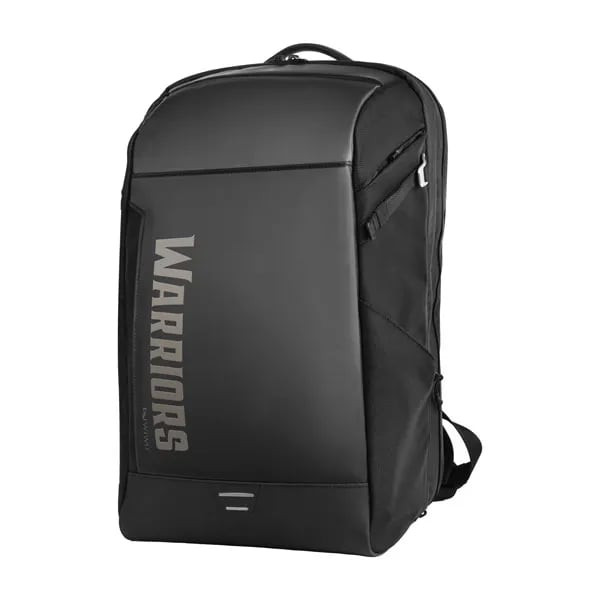 کوله پشتی ویوو Warriors Pro Max