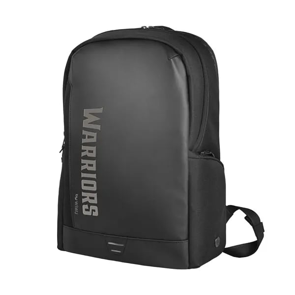 کوله پشتی ویوو Warriors X Pro