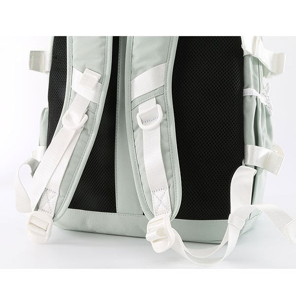 کیف کوله پشتی هیماواری 9290
